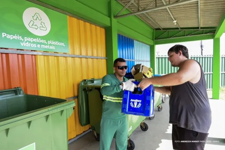 b0a2d6fa768272343e523f82d949fe2f