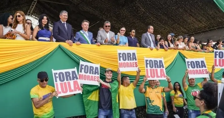 b9c0883c 3da7 459a b6a2 7ef8dd079159