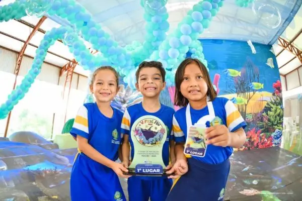 c4b0eeeb78407cf7222f4a0ead3f307f