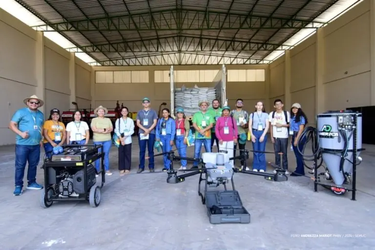 dd1de0bf08f69f4df196c74b71268547