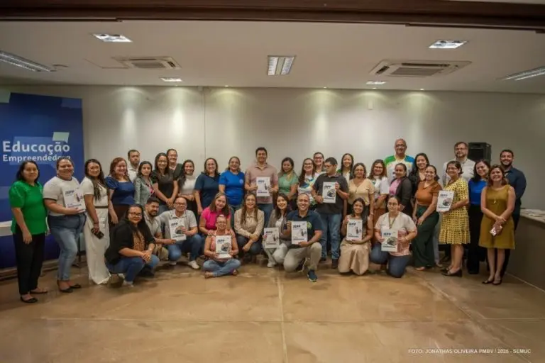 e27feac69b7ce9466ab7b290549b6062