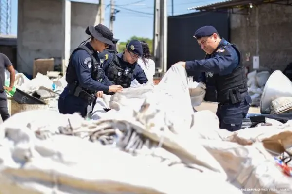 f4174f975036d0c077b3c9211387aec7