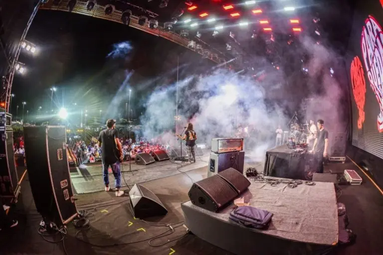 fe664203a1050741cded47e3864cbdb0