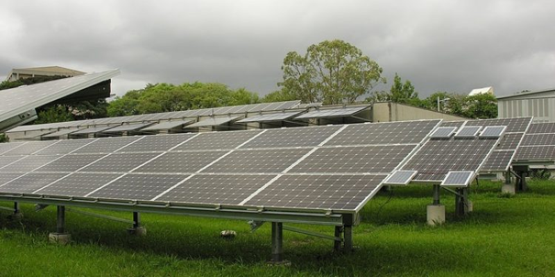 Sicoob firma parceria com o Banco Interamericano de Desenvolvimento para ampliar portfólio de crédito sustentável 1 image 3