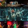 mormacoteatro1