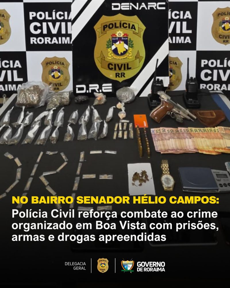 policiacivilderoraima 1758396168 3726019582181353039 5532320805