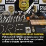 policiacivilderoraima 1758396168 3726019582181353039 5532320805