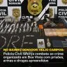 policiacivilderoraima 1758396168 3726019582181353039 5532320805