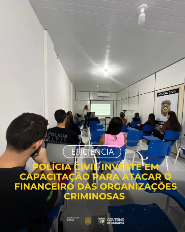 policiacivilderoraima 1758723042 3728761598279483709 5532320805.webp