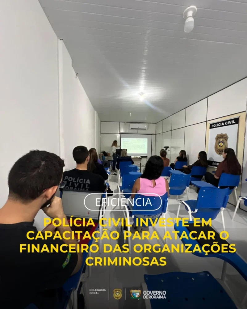 policiacivilderoraima 1758723042 3728761598279483709 5532320805.webp