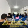 policiacivilderoraima 1758723042 3728761598279483709 5532320805.webp
