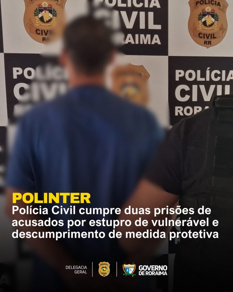 policiacivilderoraima 1758758685 3729060588208329654 5532320805