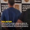 policiacivilderoraima 1758758685 3729060588208329654 5532320805