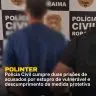 policiacivilderoraima 1758758685 3729060588208329654 5532320805