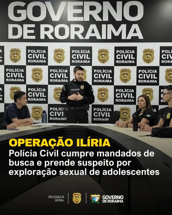 policiacivilderoraima 1758816357 3729544378919780378 5532320805.webp