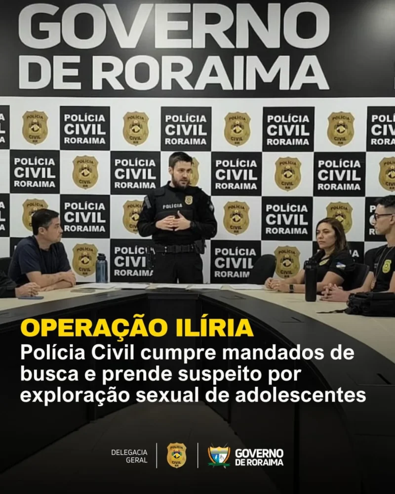 policiacivilderoraima 1758816357 3729544378919780378 5532320805.webp