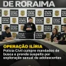 policiacivilderoraima 1758816357 3729544378919780378 5532320805.webp