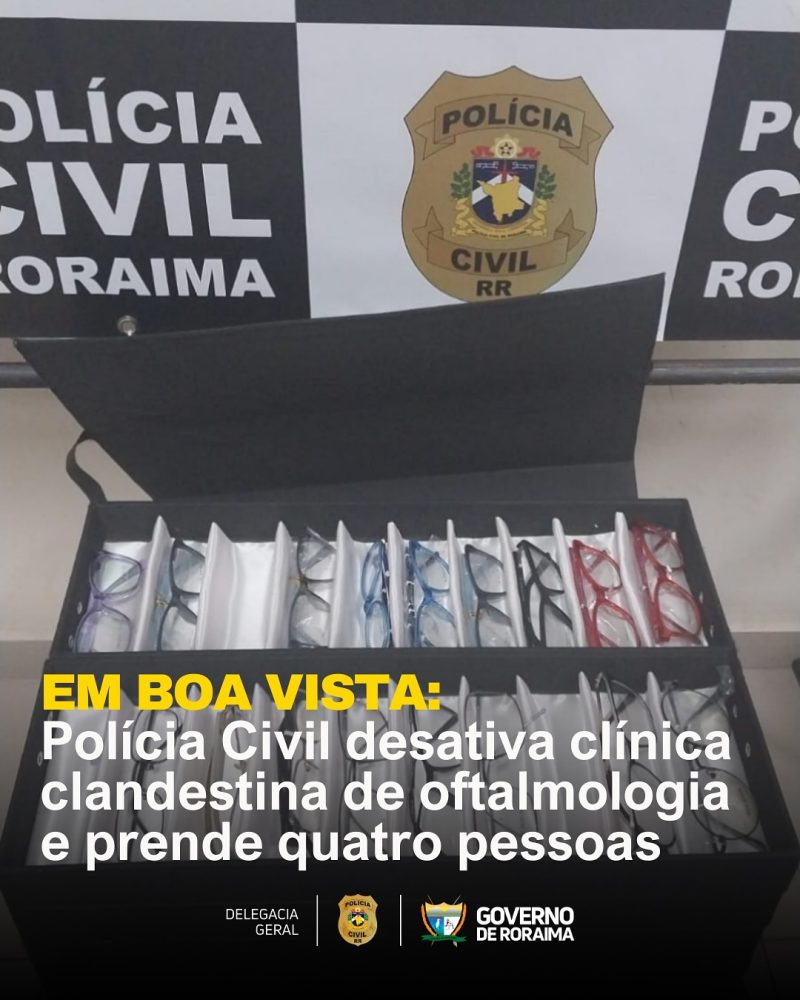 policiacivilderoraima 1758891863 3730177771722309816 5532320805