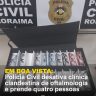 policiacivilderoraima 1758891863 3730177771722309816 5532320805