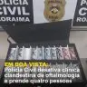 policiacivilderoraima 1758891863 3730177771722309816 5532320805