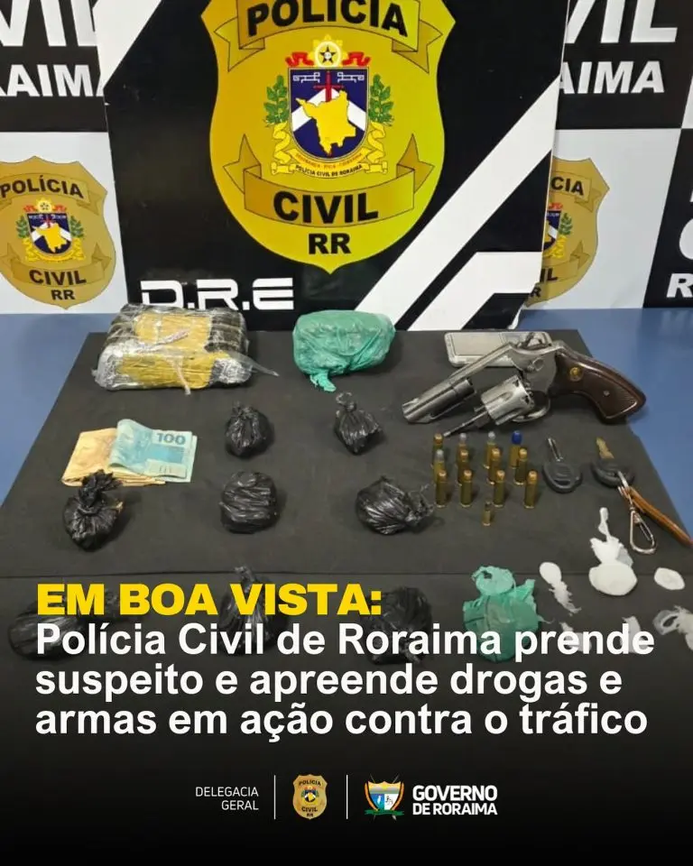 policiacivilderoraima 1758921921 3730429913020315822 5532320805