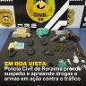 policiacivilderoraima 1758921921 3730429913020315822 5532320805