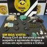 policiacivilderoraima 1758921921 3730429913020315822 5532320805