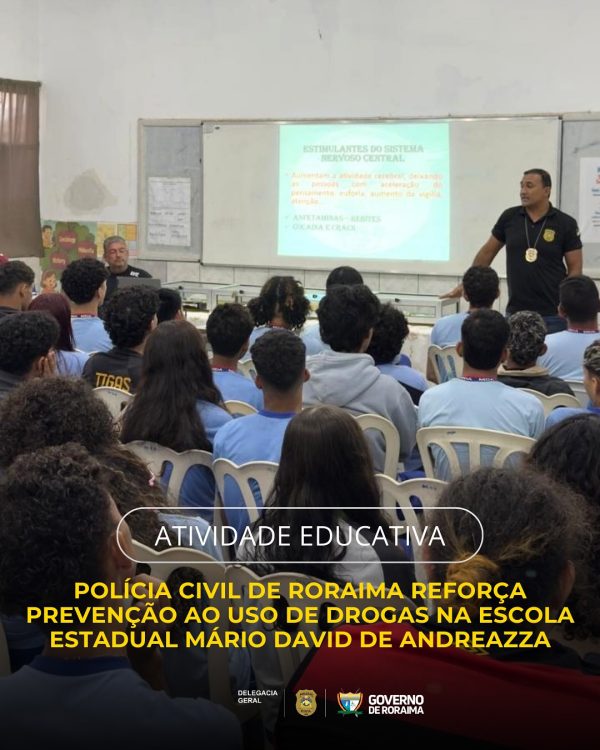 policiacivilderoraima 1759070694 3731677911977105909 5532320805 1