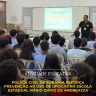 policiacivilderoraima 1759070694 3731677911977105909 5532320805 1
