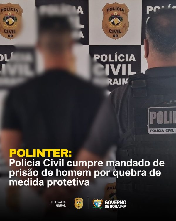 policiacivilderoraima 1759071909 3731688101812222067 5532320805
