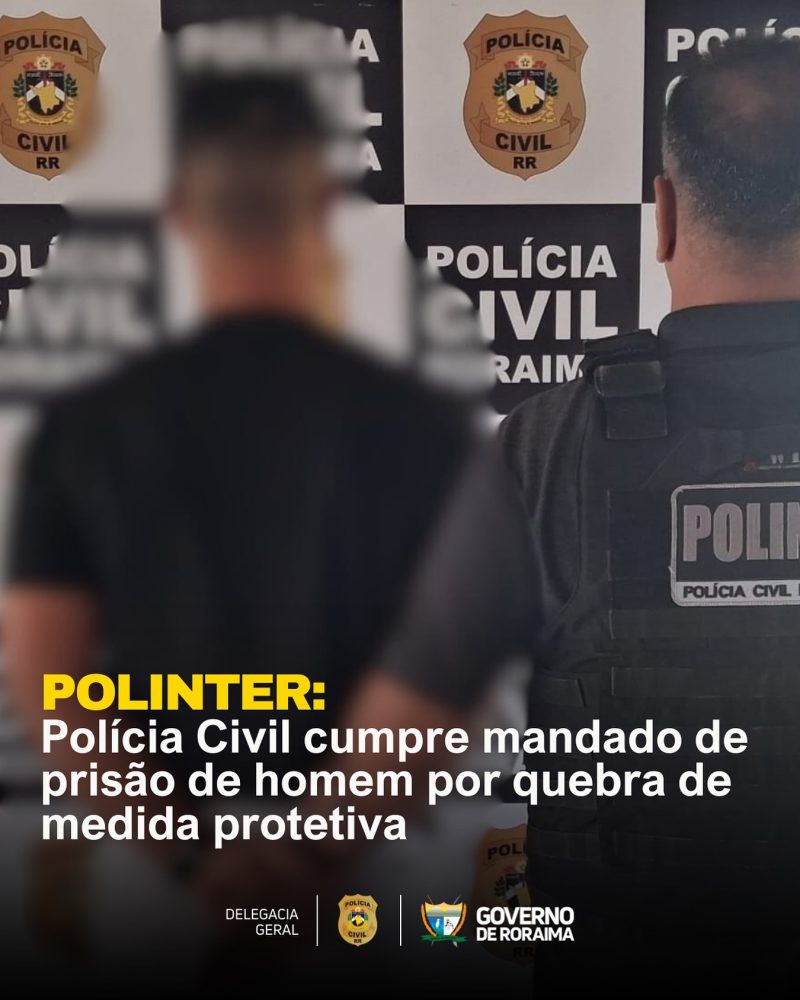 policiacivilderoraima 1759071909 3731688101812222067 5532320805