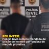 policiacivilderoraima 1759071909 3731688101812222067 5532320805