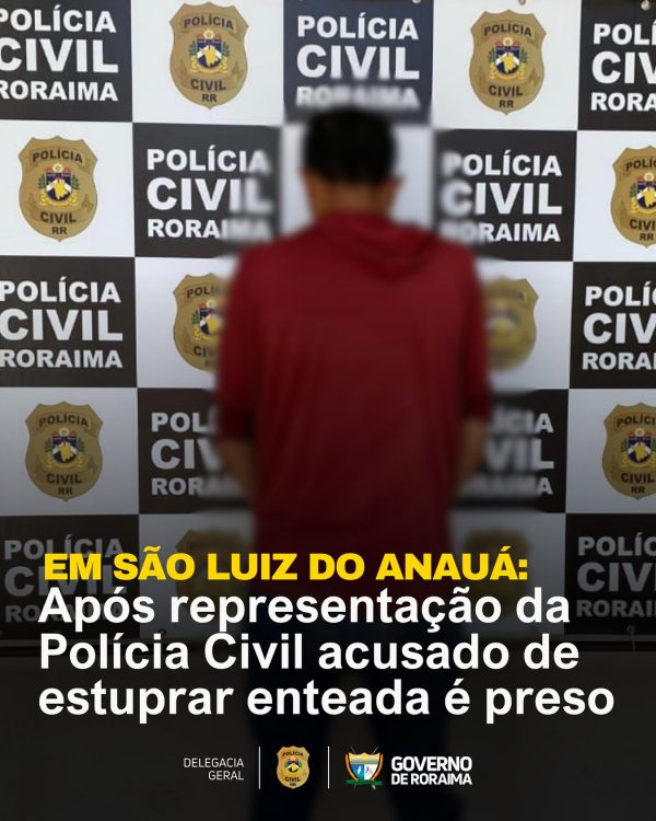 policiacivilderoraima 539579033 18397610464184806 6291097207292323429 n