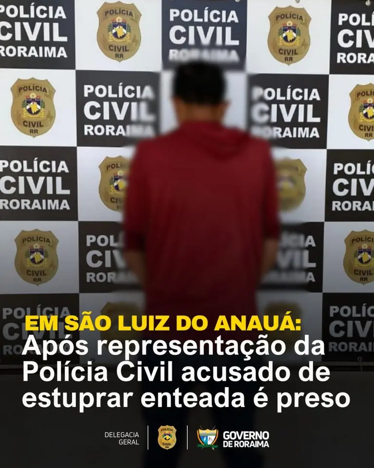 policiacivilderoraima 539579033 18397610464184806 6291097207292323429 n