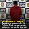 policiacivilderoraima 539579033 18397610464184806 6291097207292323429 n