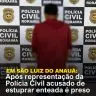policiacivilderoraima 539579033 18397610464184806 6291097207292323429 n