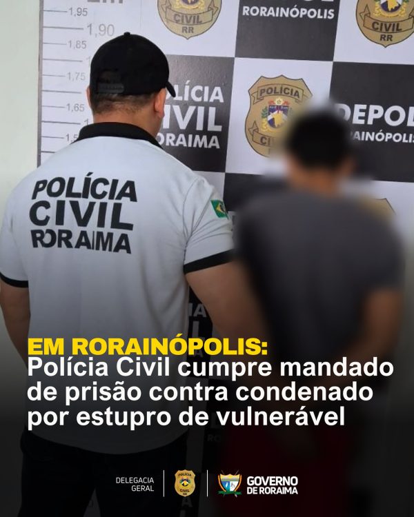 policiacivilderoraima 539952441 18397739320184806 2656630272491941399 n