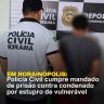 policiacivilderoraima 539952441 18397739320184806 2656630272491941399 n