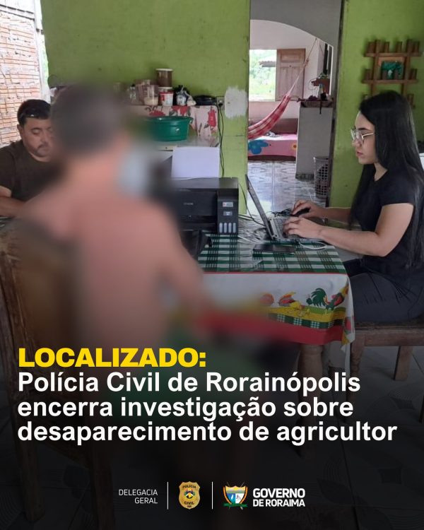 policiacivilderoraima 540099466 18397609906184806 8728546236606877985 n