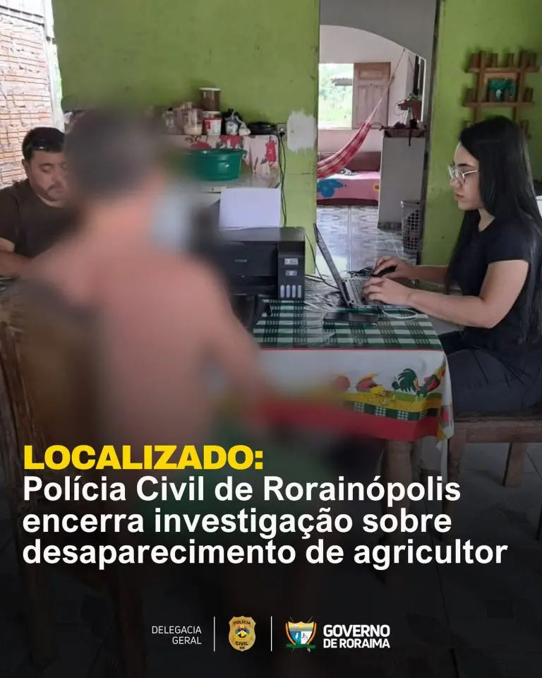 policiacivilderoraima 540099466 18397609906184806 8728546236606877985 n