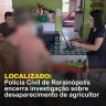 policiacivilderoraima 540099466 18397609906184806 8728546236606877985 n