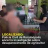 policiacivilderoraima 540099466 18397609906184806 8728546236606877985 n