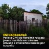 policiacivilderoraima 540394323 18398217886184806 617477230914456678 n