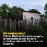 policiacivilderoraima 540394323 18398217886184806 617477230914456678 n