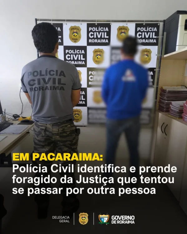 policiacivilderoraima 541123752 18398050360184806 2369171818115126880 n.webp