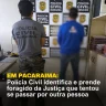 policiacivilderoraima 541123752 18398050360184806 2369171818115126880 n.webp