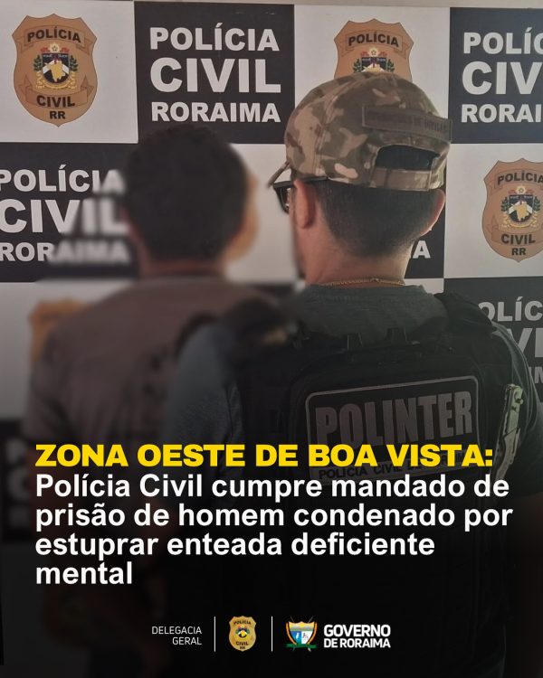 policiacivilderoraima 541186776 18398215966184806 5974578249270211948 n
