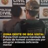 policiacivilderoraima 541186776 18398215966184806 5974578249270211948 n