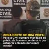 policiacivilderoraima 541186776 18398215966184806 5974578249270211948 n