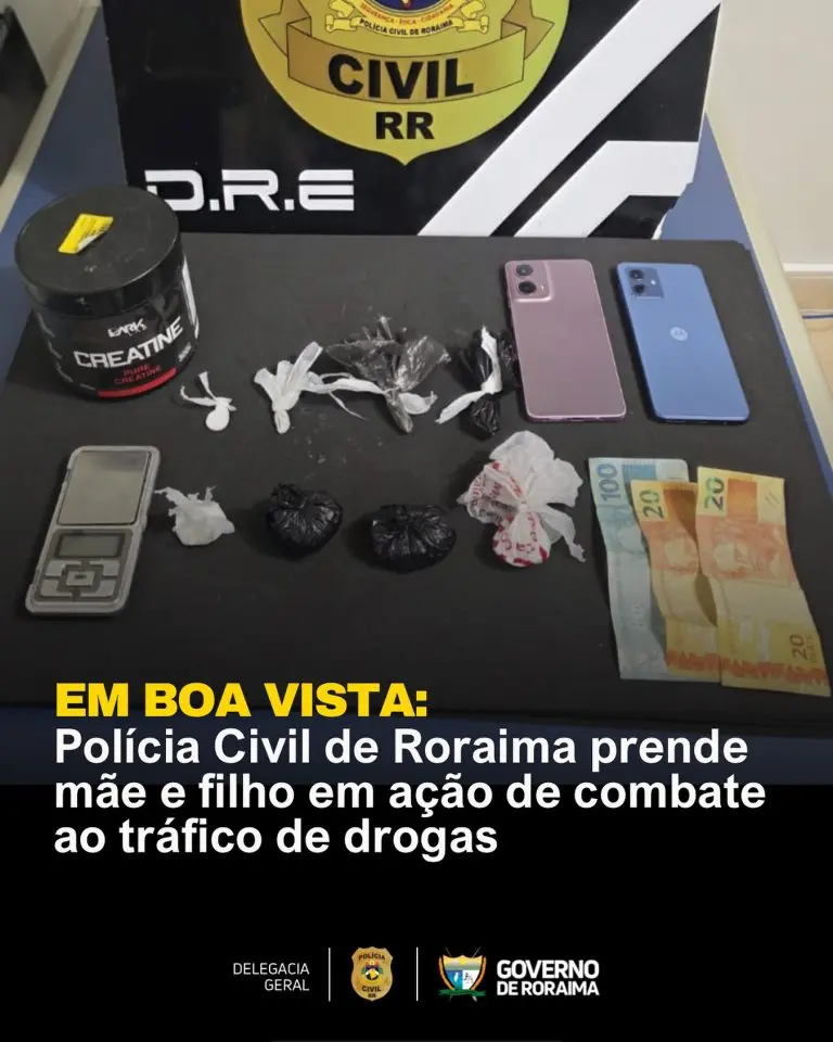 policiacivilderoraima 541504490 18398217547184806 1499678937004246611 n